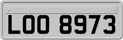 LOO8973