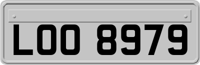 LOO8979