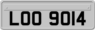 LOO9014