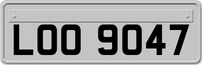 LOO9047