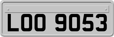 LOO9053