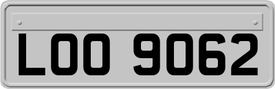 LOO9062