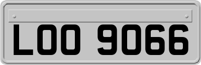 LOO9066