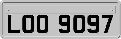 LOO9097
