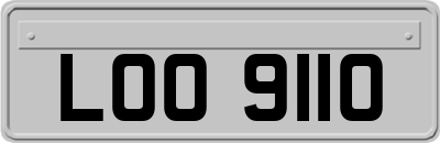 LOO9110