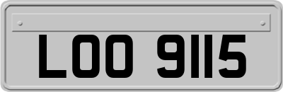 LOO9115