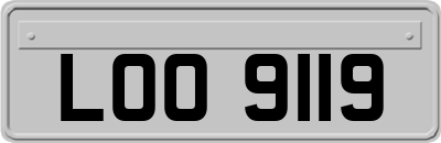 LOO9119