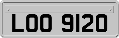 LOO9120