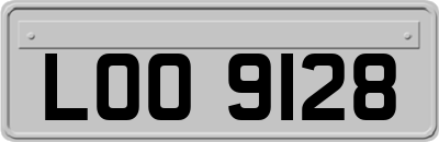 LOO9128