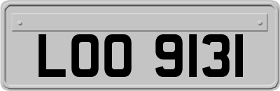 LOO9131