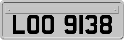 LOO9138
