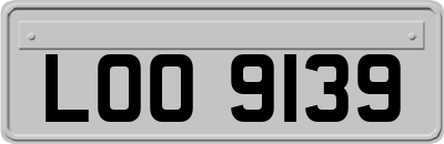 LOO9139
