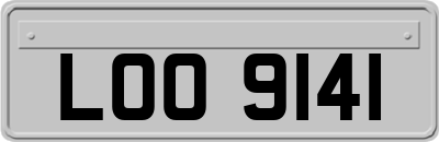 LOO9141