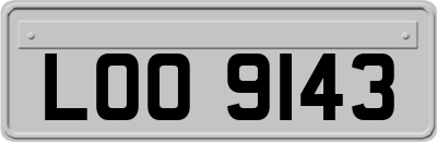LOO9143