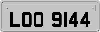 LOO9144