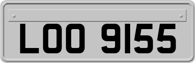 LOO9155