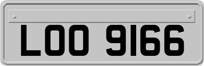LOO9166