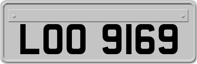 LOO9169