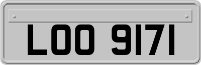 LOO9171