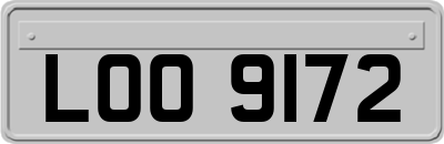 LOO9172