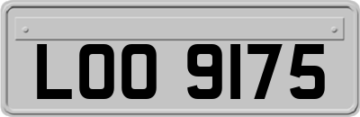 LOO9175