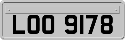 LOO9178
