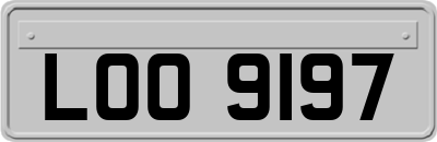 LOO9197