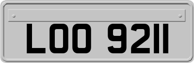 LOO9211