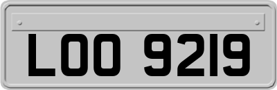 LOO9219