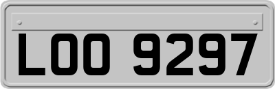 LOO9297