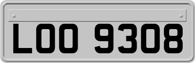 LOO9308