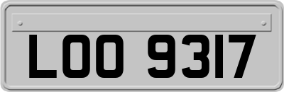 LOO9317