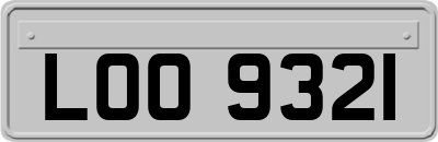 LOO9321