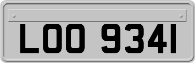 LOO9341
