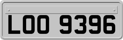 LOO9396