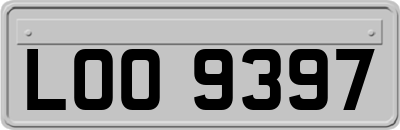 LOO9397
