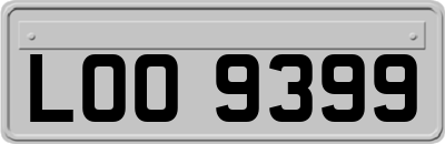 LOO9399
