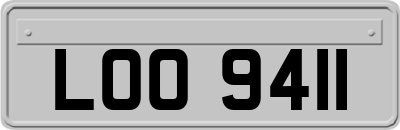 LOO9411