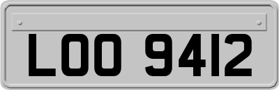 LOO9412