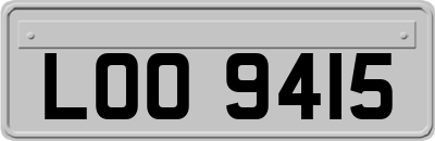 LOO9415