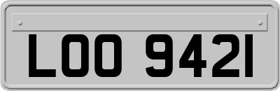 LOO9421