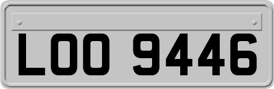LOO9446