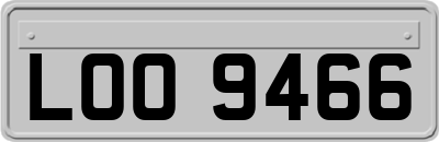 LOO9466
