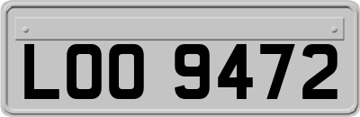 LOO9472