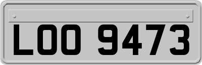 LOO9473