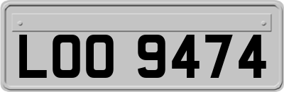 LOO9474