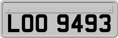 LOO9493