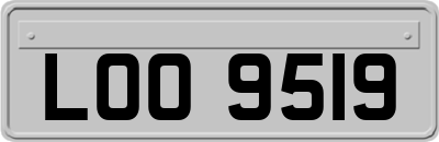 LOO9519