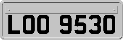 LOO9530