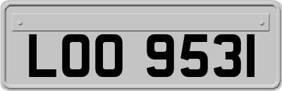 LOO9531